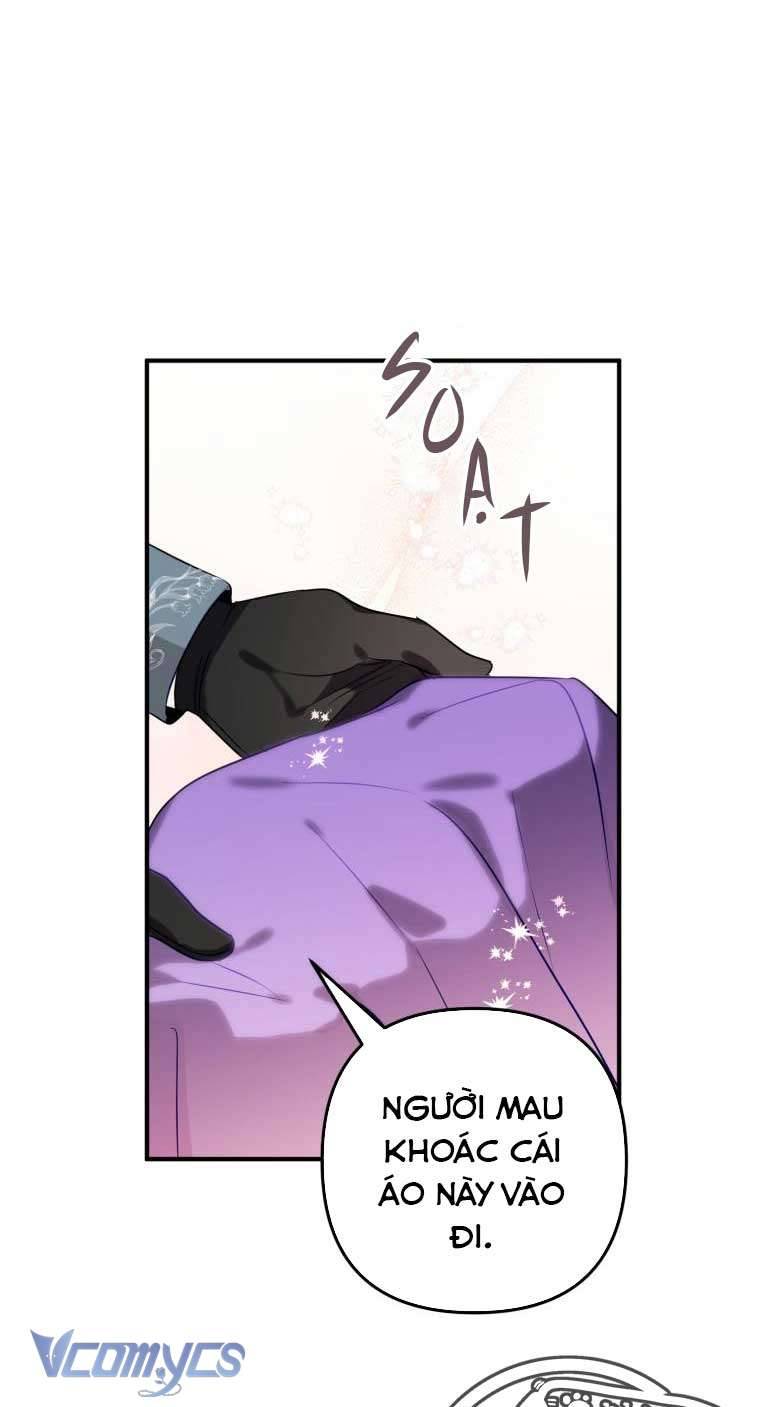 Bỗng Nhiên Tôi Trở Thành Quạ Đen!! Chapter 42 - Trang 4