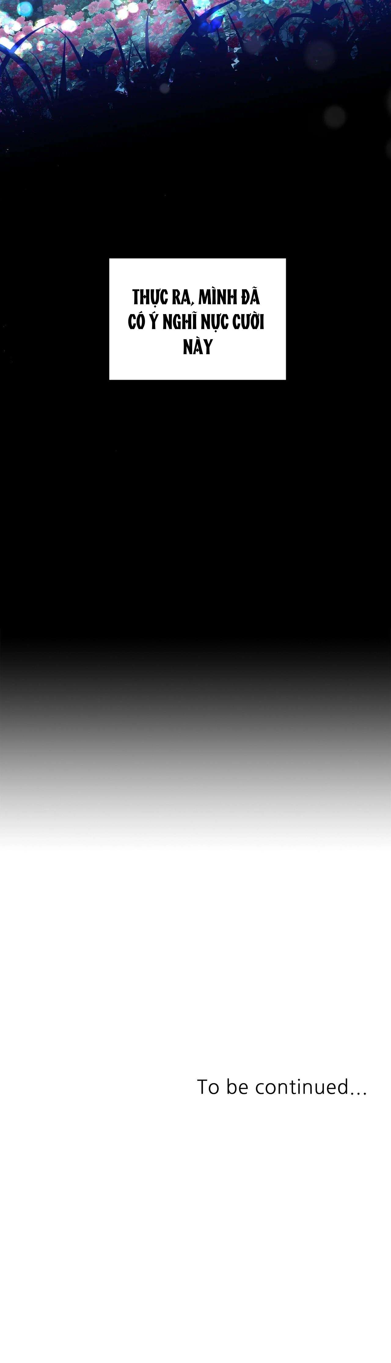 Quả Đào Mật Tháng 6 Chap 8 - Next Chap 9