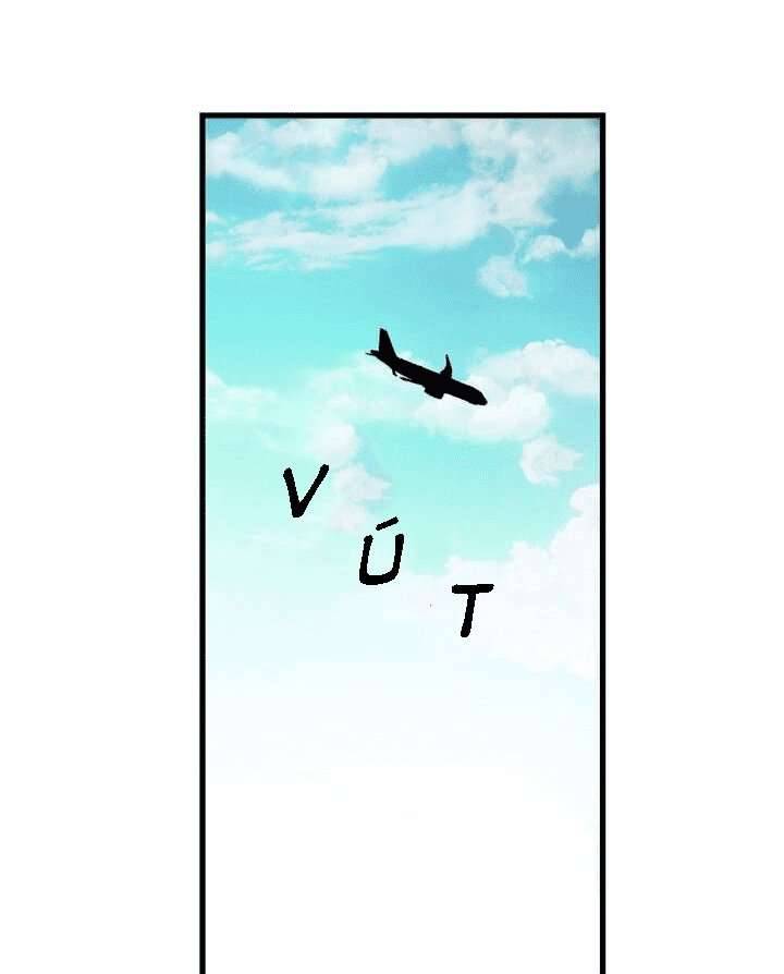 Giả Mạo Theo Phong Cách Chapter 1 - Trang 4