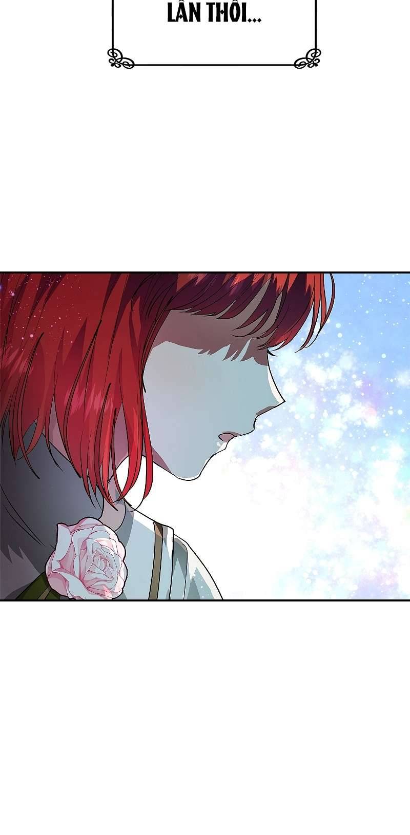 Hôn Phu Ẩn Sắc Chapter 12 - Next Chapter 13