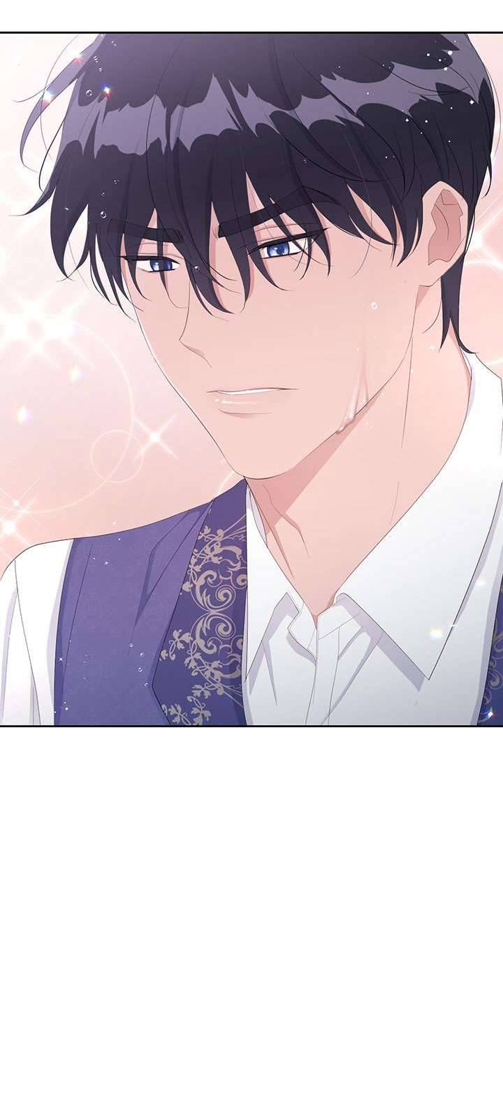 Công Tước Hát Rong Chapter 16 - Trang 3