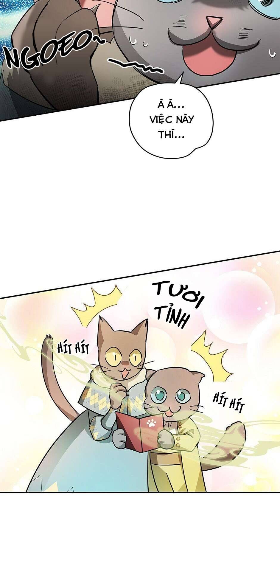 Hôn Phu Ẩn Sắc Chapter 35 - Next Chapter 36