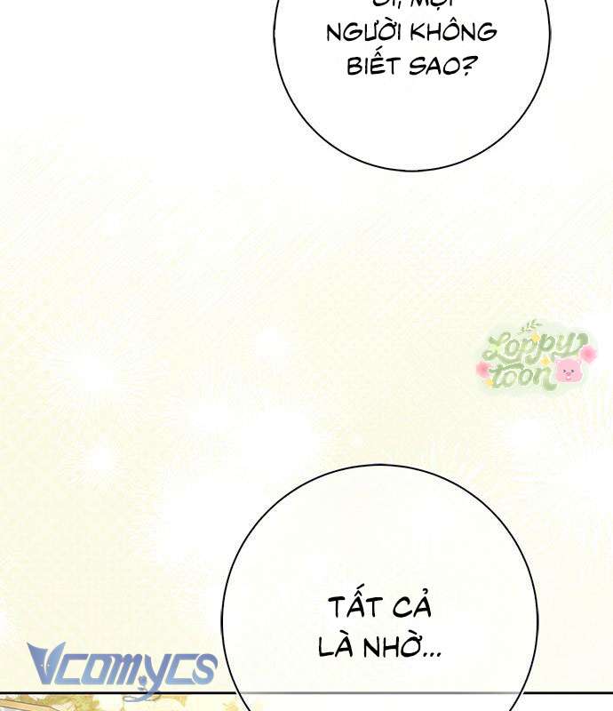 Quý Cô Pendleton Chap 1 - Next Chap 2