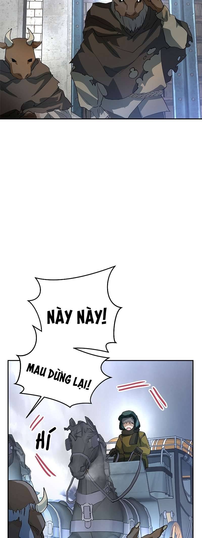 Hôn Phu Ẩn Sắc Chapter 12 - Next Chapter 13