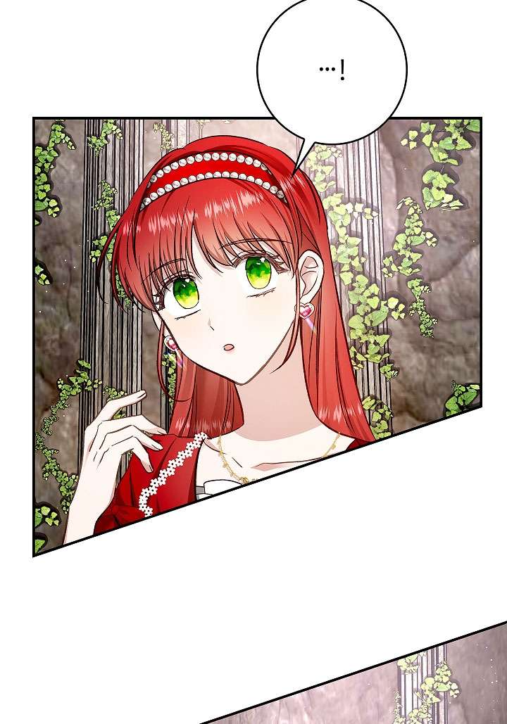 Hôn Phu Ẩn Sắc Chapter 56 - Trang 4