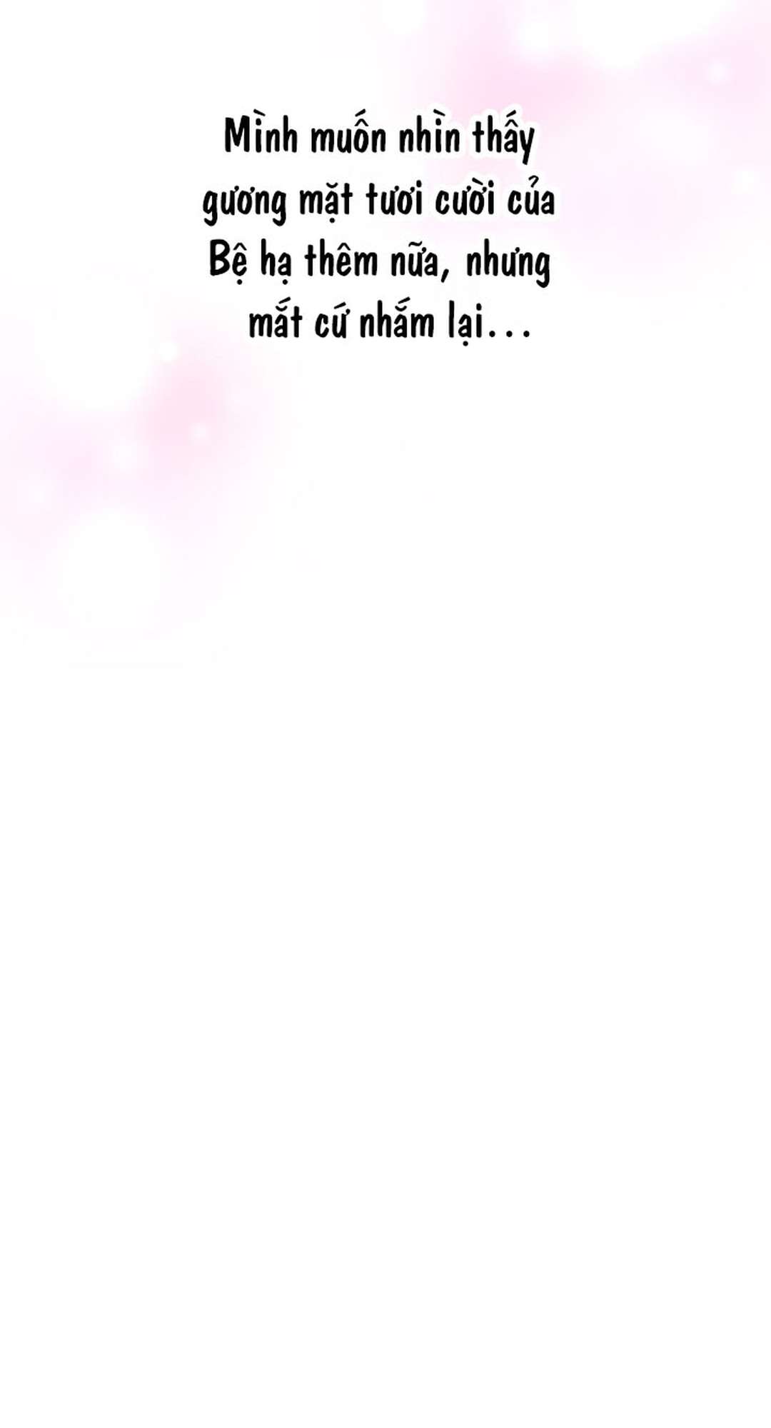 [ 18+ ] Bệ hạ đã thay đổi rồi! Chap 2 - Next Chap 3