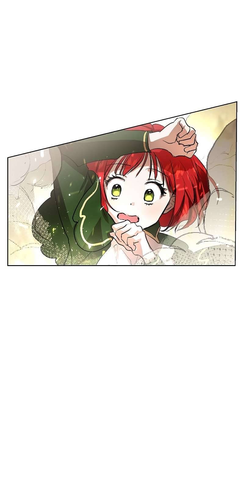 Hôn Phu Ẩn Sắc Chapter 2 - Next Chapter 3