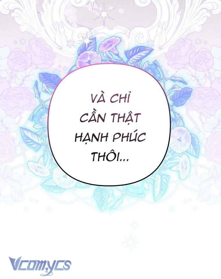 Bỗng Nhiên Tôi Trở Thành Quạ Đen!! Chapter 53 - Trang 4