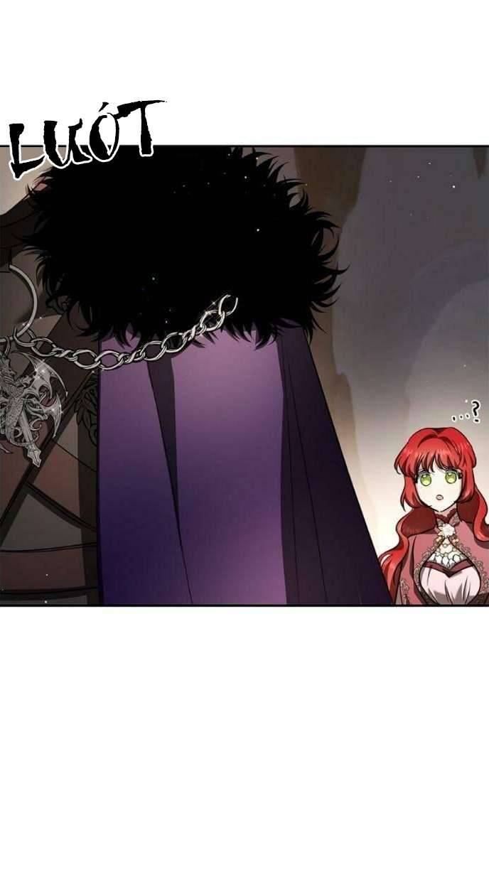 Hôn Phu Ẩn Sắc Chapter 36 - Next Chapter 37