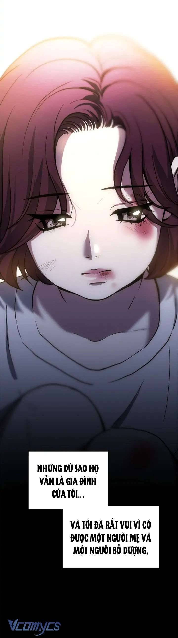 Ba Lần Động Phòng Chapter 29 - Next Chapter 29