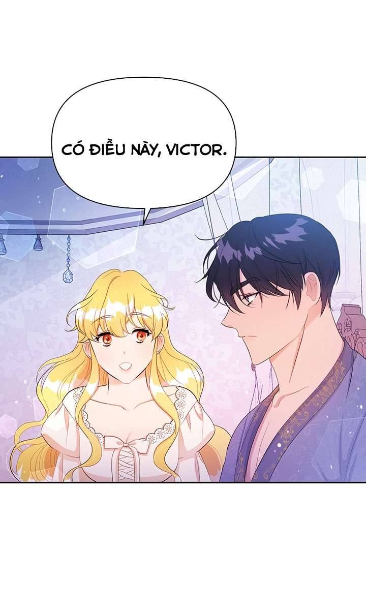 Công Tước Hát Rong Chapter 27 - Trang 3