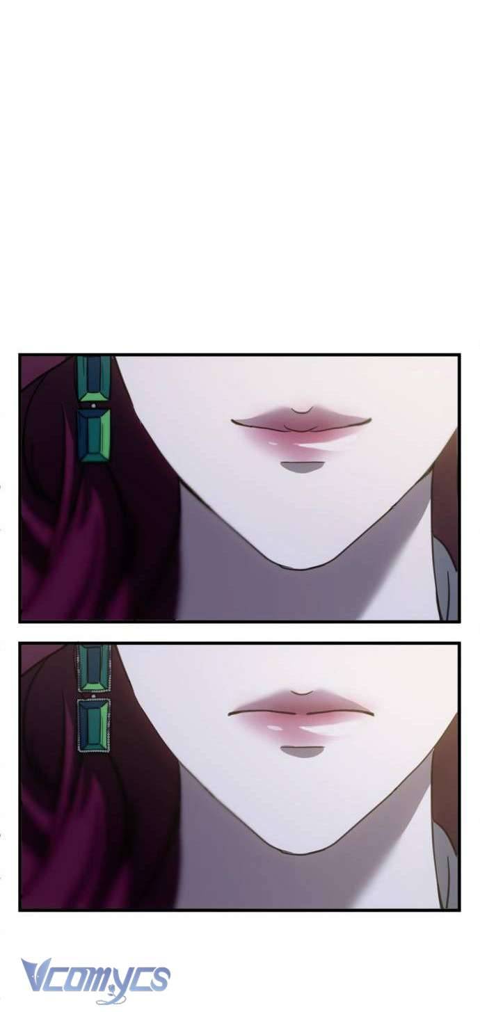 Ba Lần Động Phòng Chapter 18 - Next Chapter 18