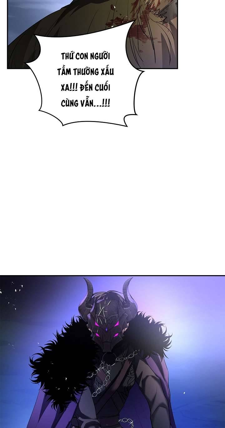 Hôn Phu Ẩn Sắc Chapter 19 - Next Chapter 20