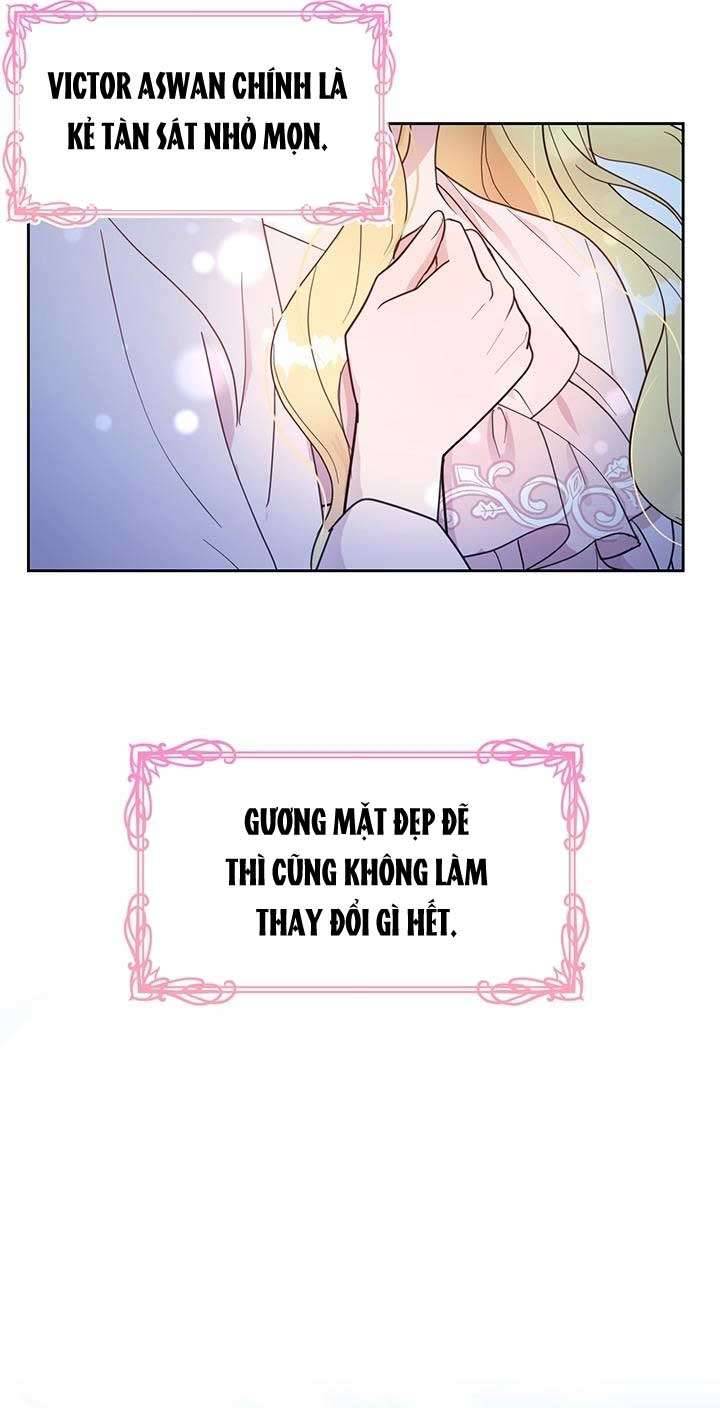 Công Tước Hát Rong Chapter 5 - Trang 3