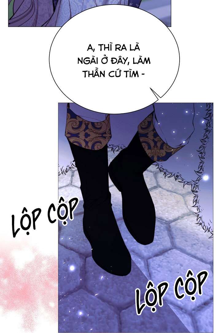 Ác Nữ Cần Bạo Chúa Chapter 30 - Next Chapter 31