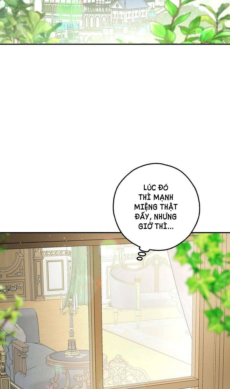 Hôn Phu Ẩn Sắc Chapter 34 - Next Chapter 35