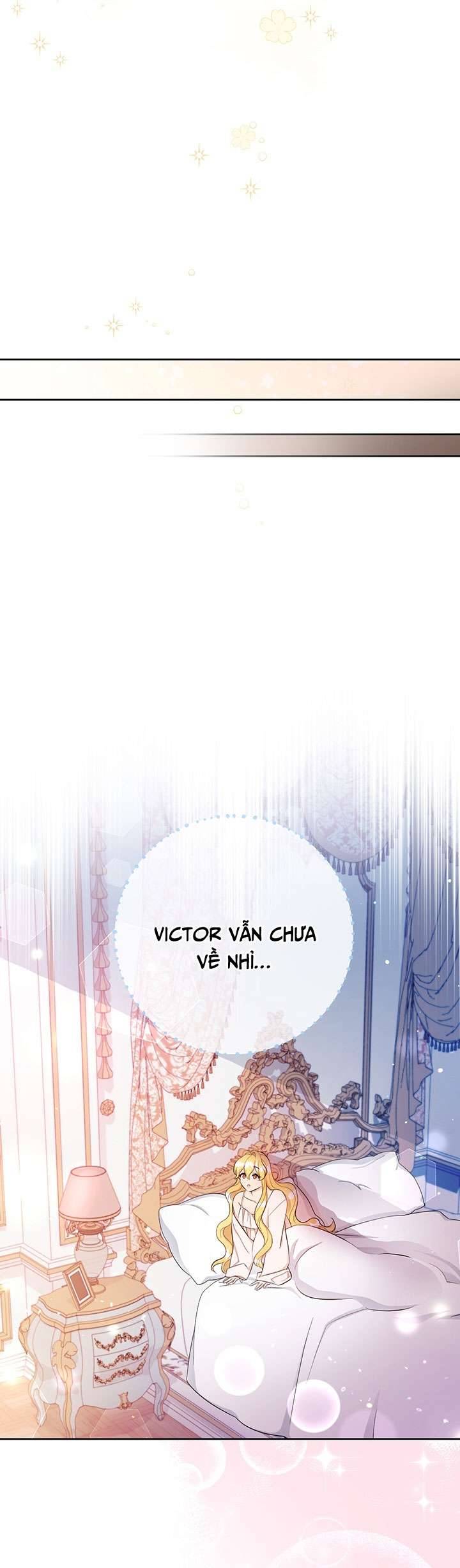Công Tước Hát Rong Chapter 25 - Trang 3