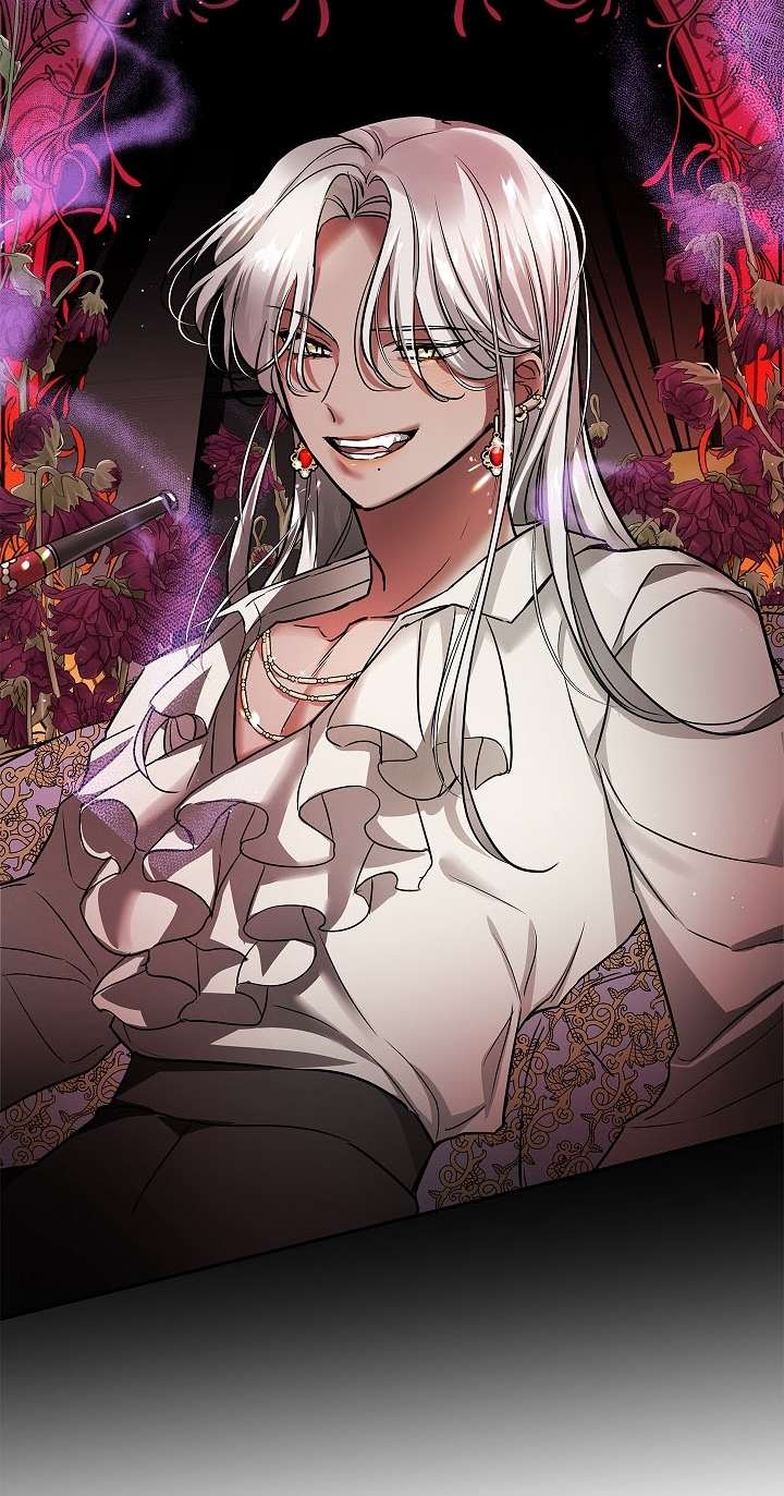 Hôn Phu Ẩn Sắc Chapter 31 - Next Chapter 32