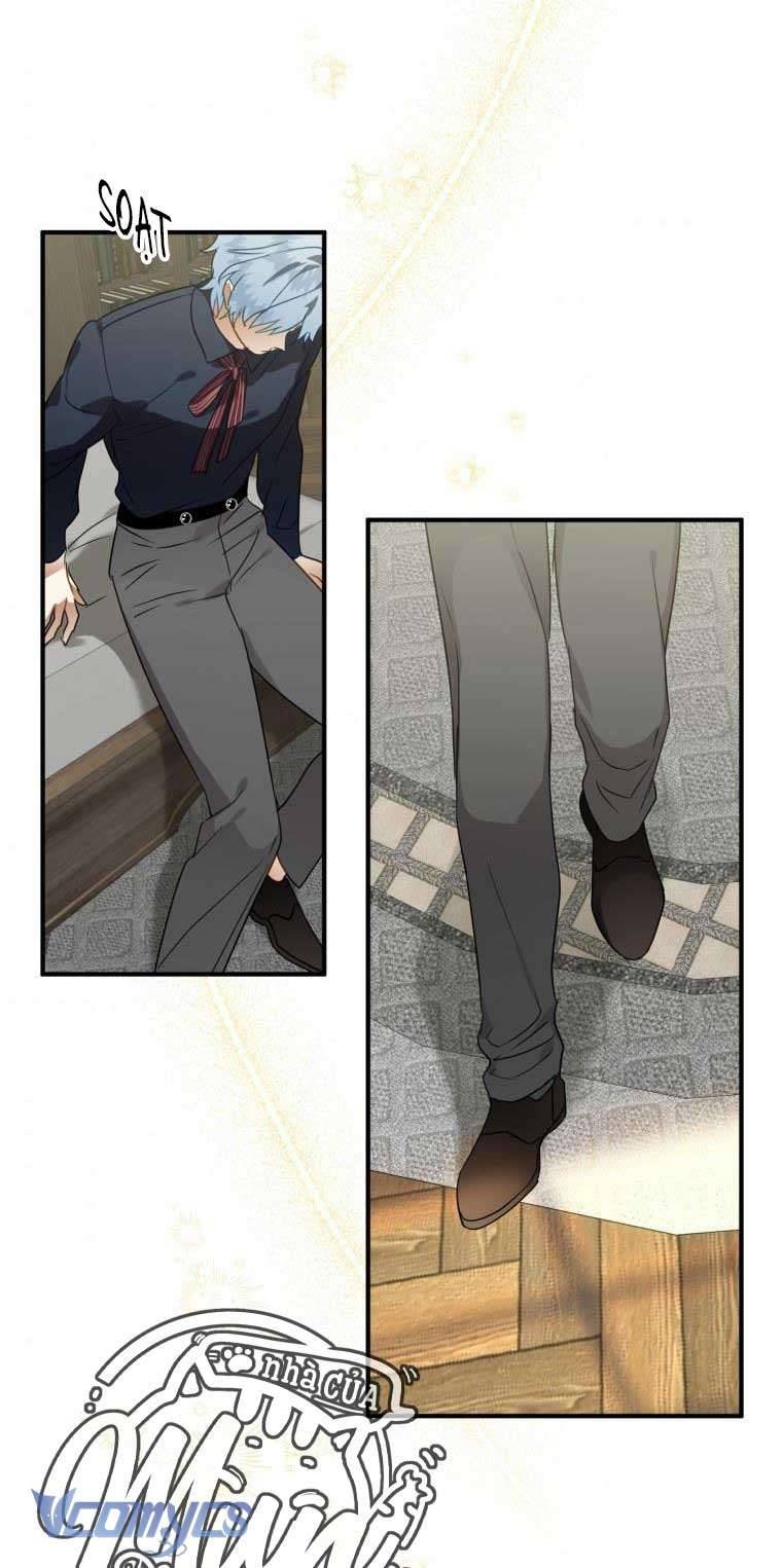 Bỗng Nhiên Tôi Trở Thành Quạ Đen!! Chapter 42 - Trang 4