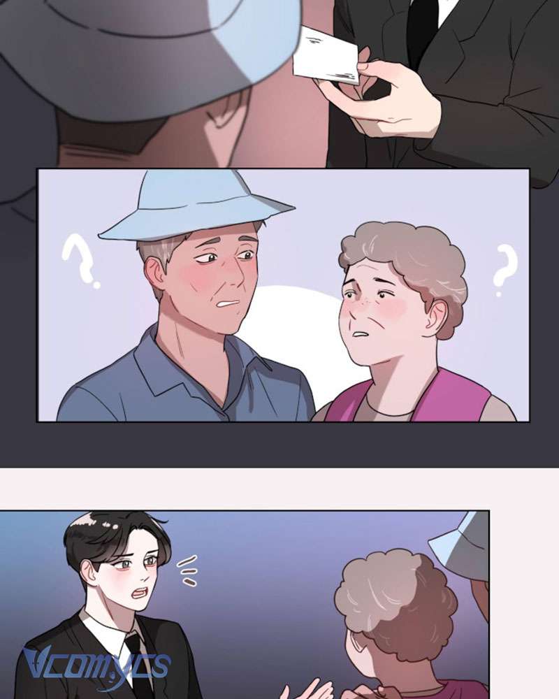 Sát Nhân Nhà Bên Chap 6 - Next Chap 7