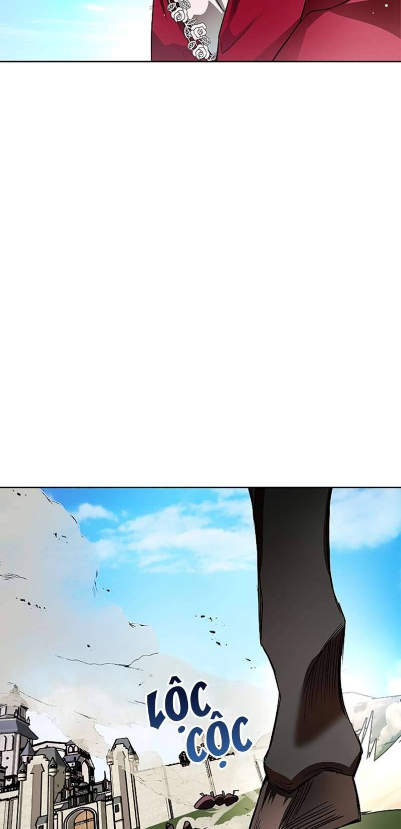 Hôn Phu Ẩn Sắc Chapter 7 - Trang 4