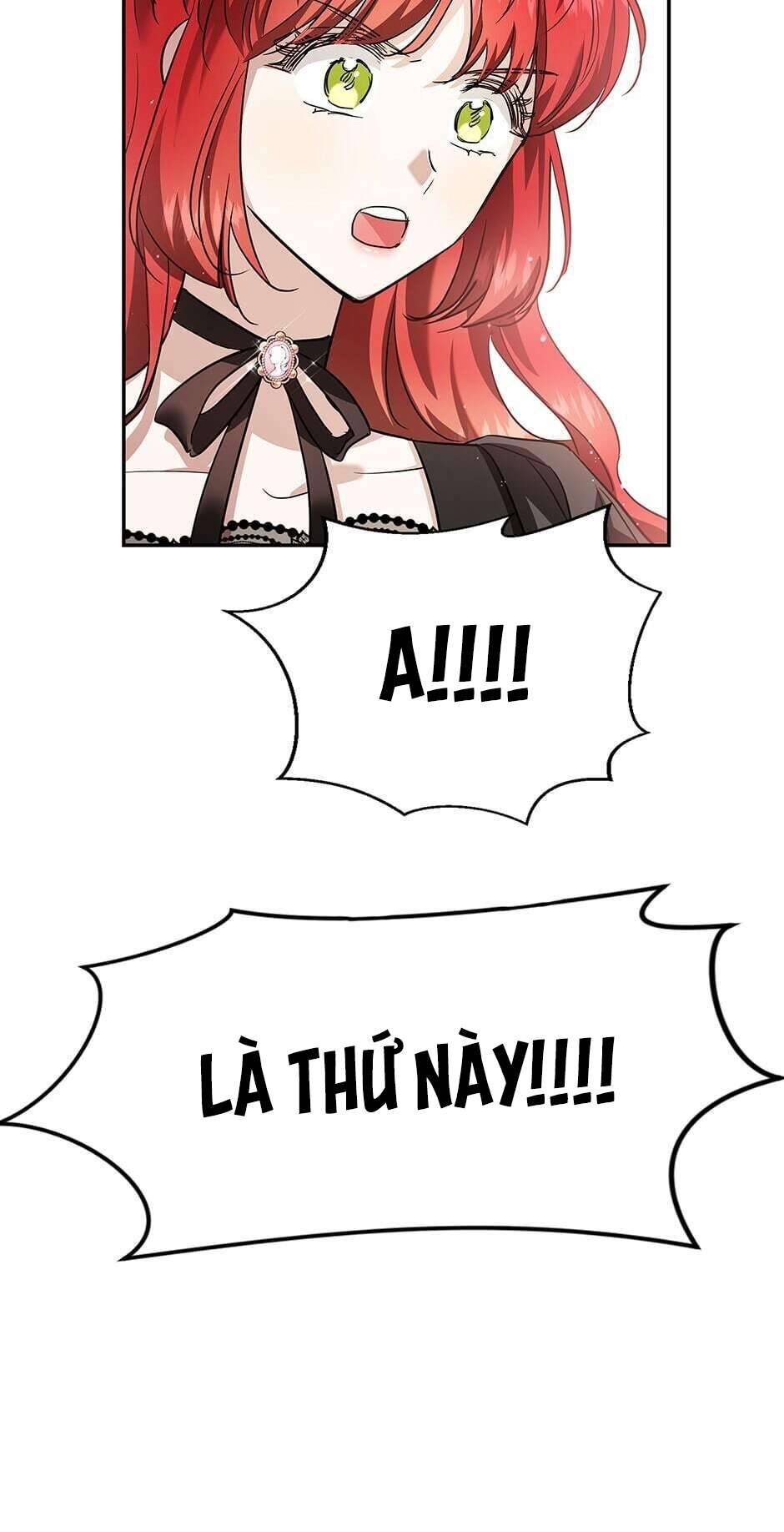 Hôn Phu Ẩn Sắc Chapter 35 - Next Chapter 36