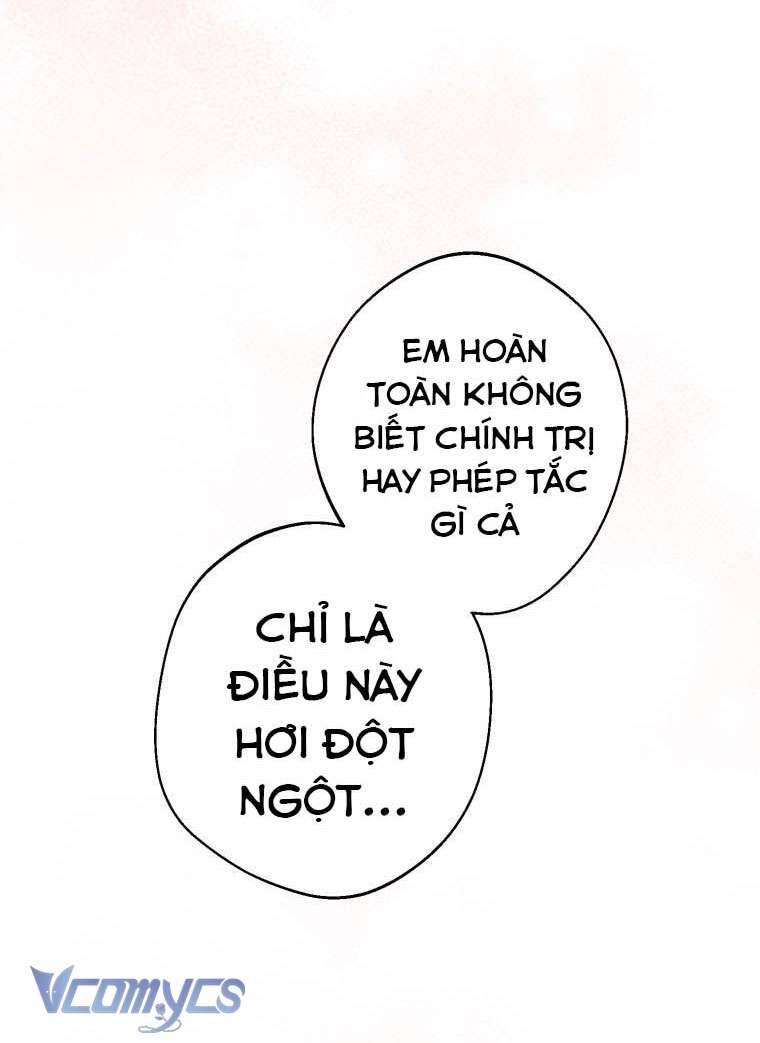 Bỗng Nhiên Tôi Trở Thành Quạ Đen!! Chapter 37 - Trang 4