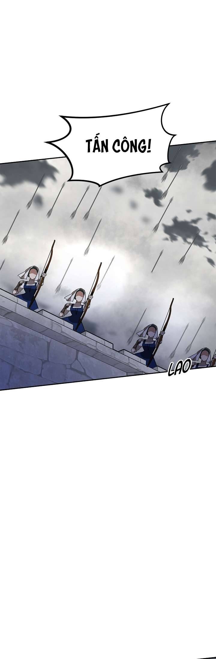 Hôn Phu Ẩn Sắc Chapter 17 - Next Chapter 18