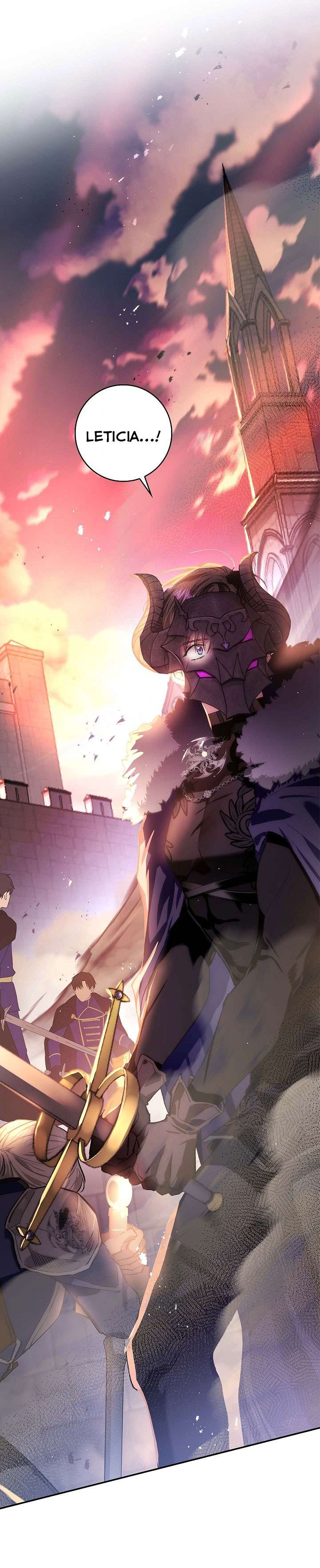 Hôn Phu Ẩn Sắc Chapter 78 - Next Chapter 79