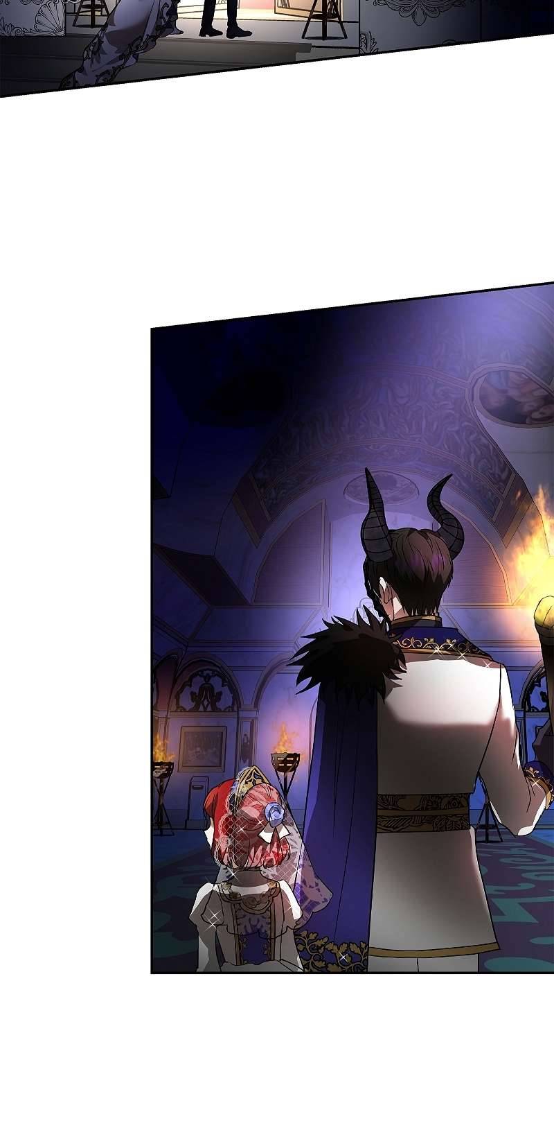 Hôn Phu Ẩn Sắc Chapter 9 - Next Chapter 10