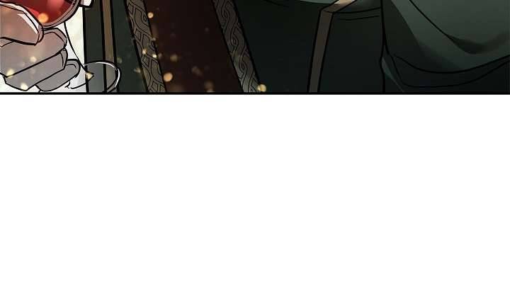 Hôn Phu Ẩn Sắc Chapter 31 - Next Chapter 32