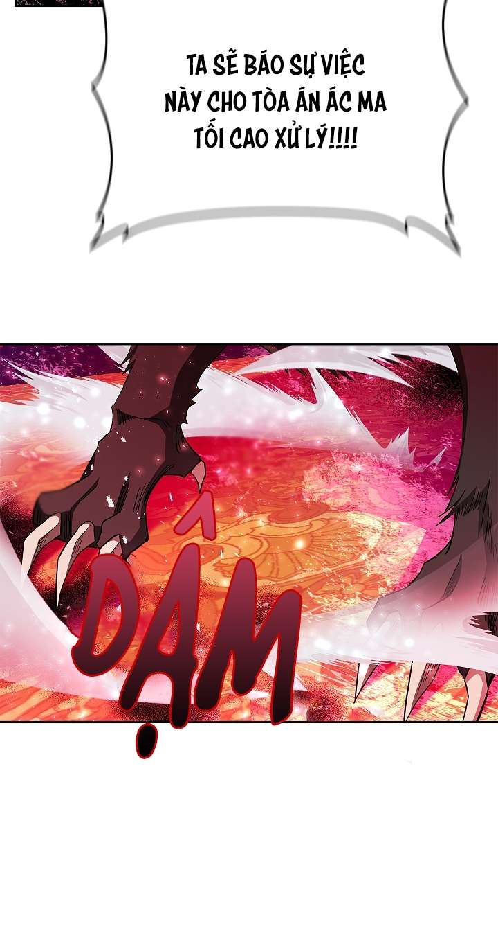 Hôn Phu Ẩn Sắc Chapter 49 - Next Chapter 50