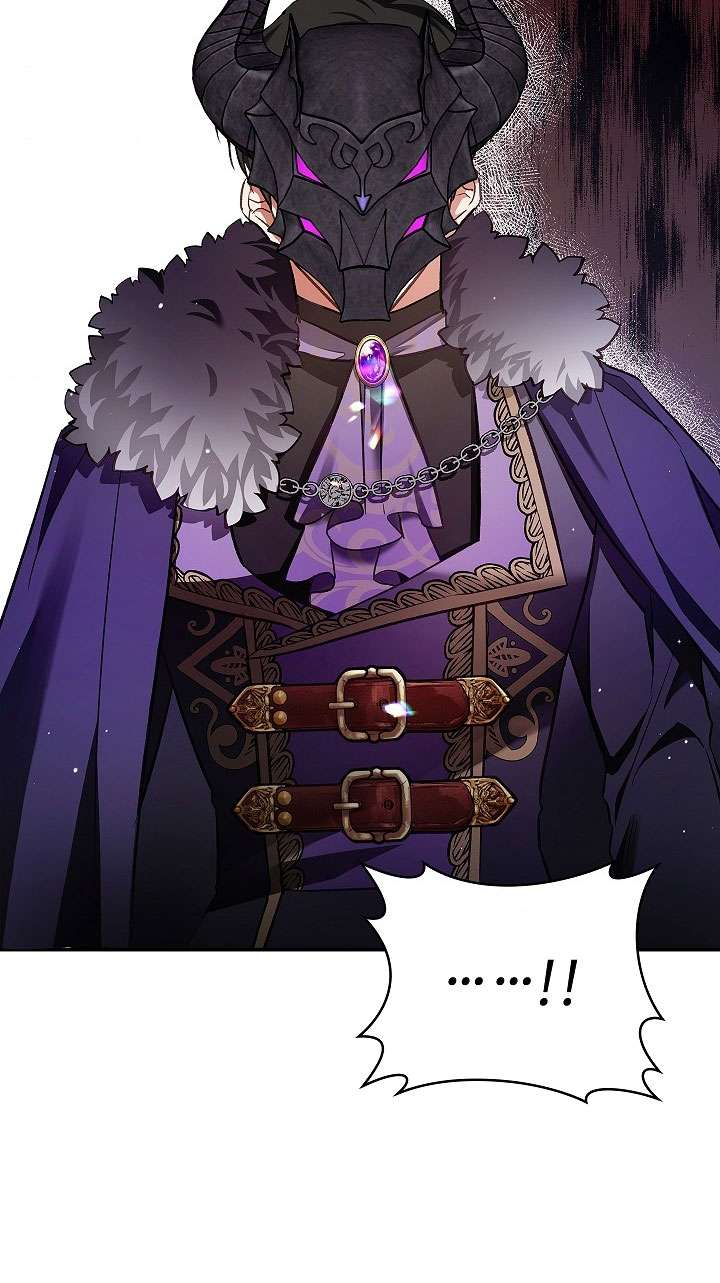 Hôn Phu Ẩn Sắc Chapter 56 - Trang 4