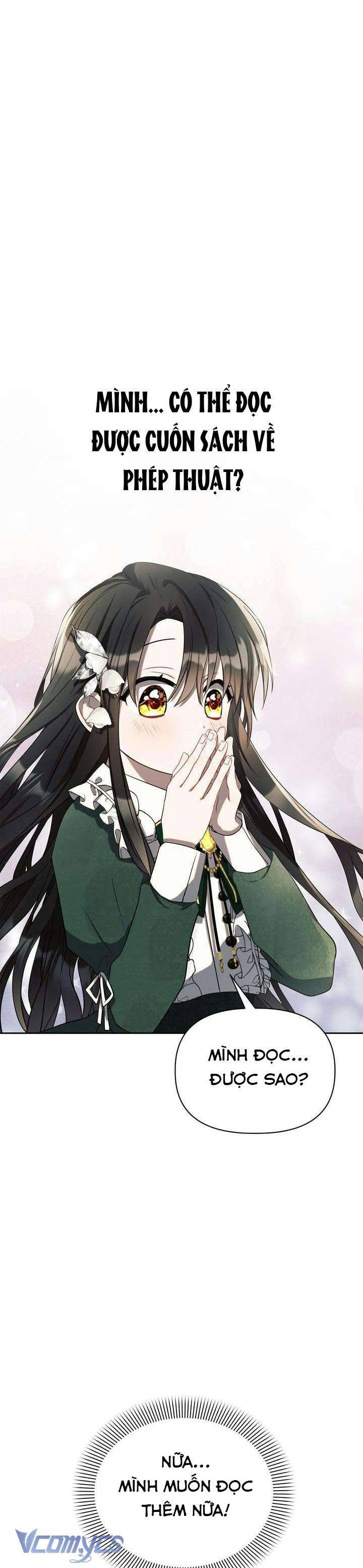 Công Chúa Ashtarte Chapter 2 - Next Chapter 3