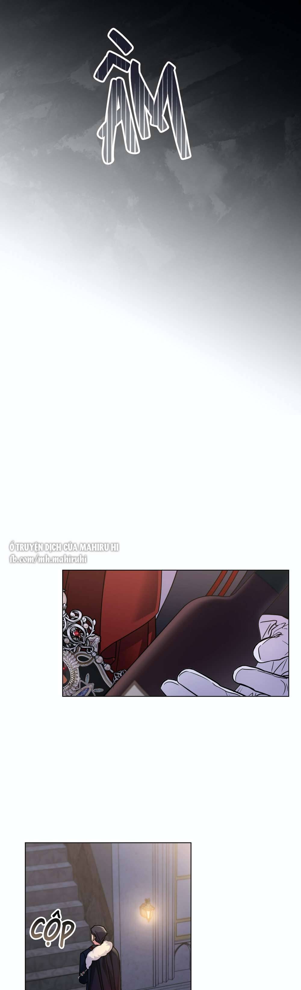 Tìm Lại Camellia Chapter 60 - Next Chapter 61