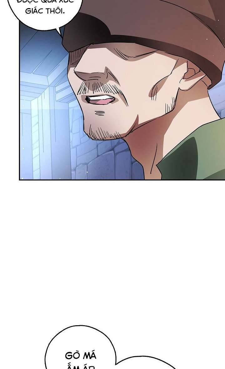 Hôn Phu Ẩn Sắc Chapter 27 - Next Chapter 28