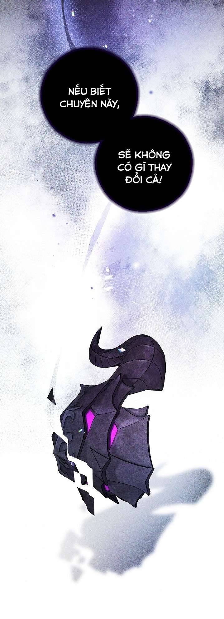 Hôn Phu Ẩn Sắc Chapter 24 - Next Chapter 25