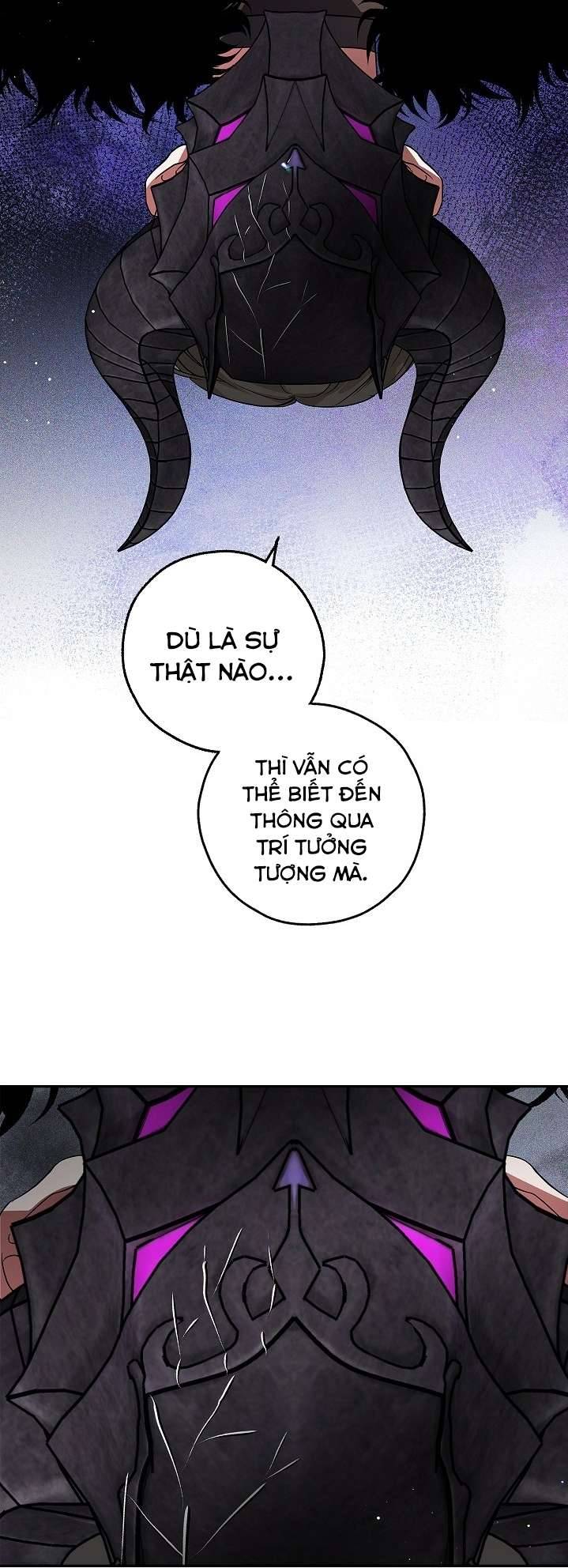 Hôn Phu Ẩn Sắc Chapter 24 - Next Chapter 25