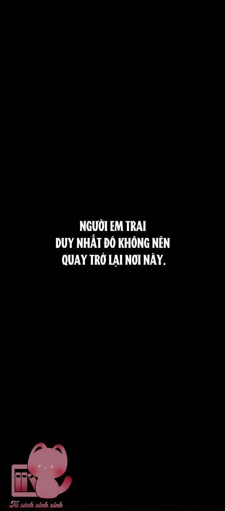 Bệ Hạ, Tôi Sẽ Giết Ngài! Chapter 34 - Trang 4