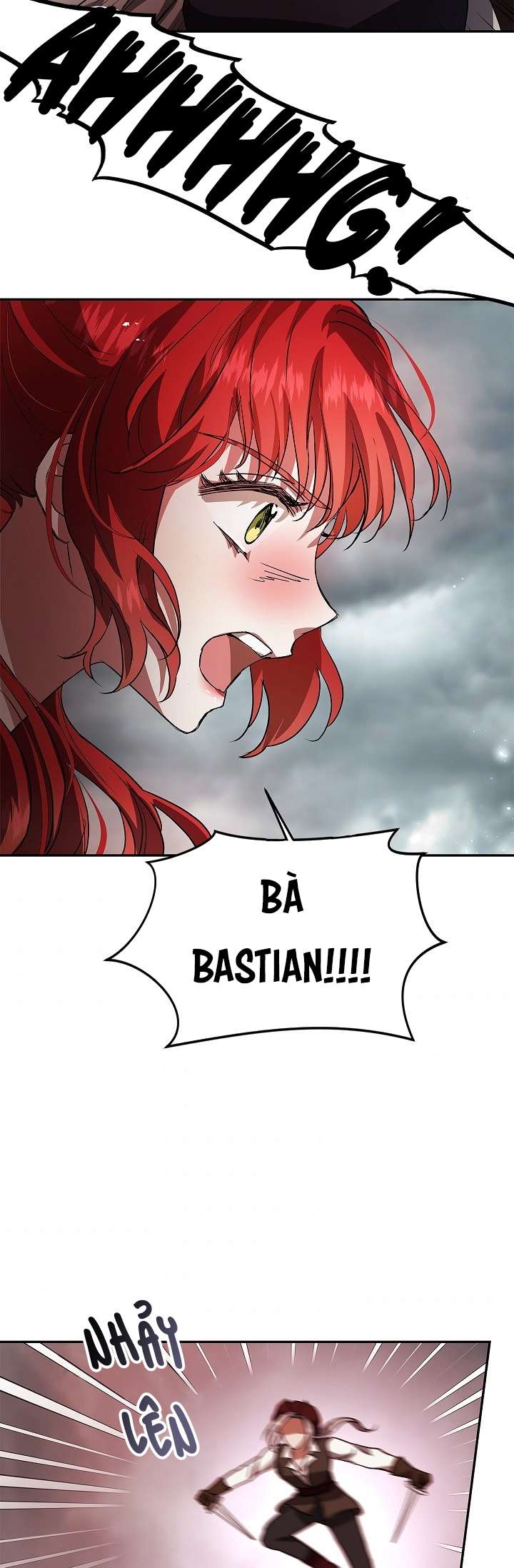 Hôn Phu Ẩn Sắc Chapter 17 - Next Chapter 18