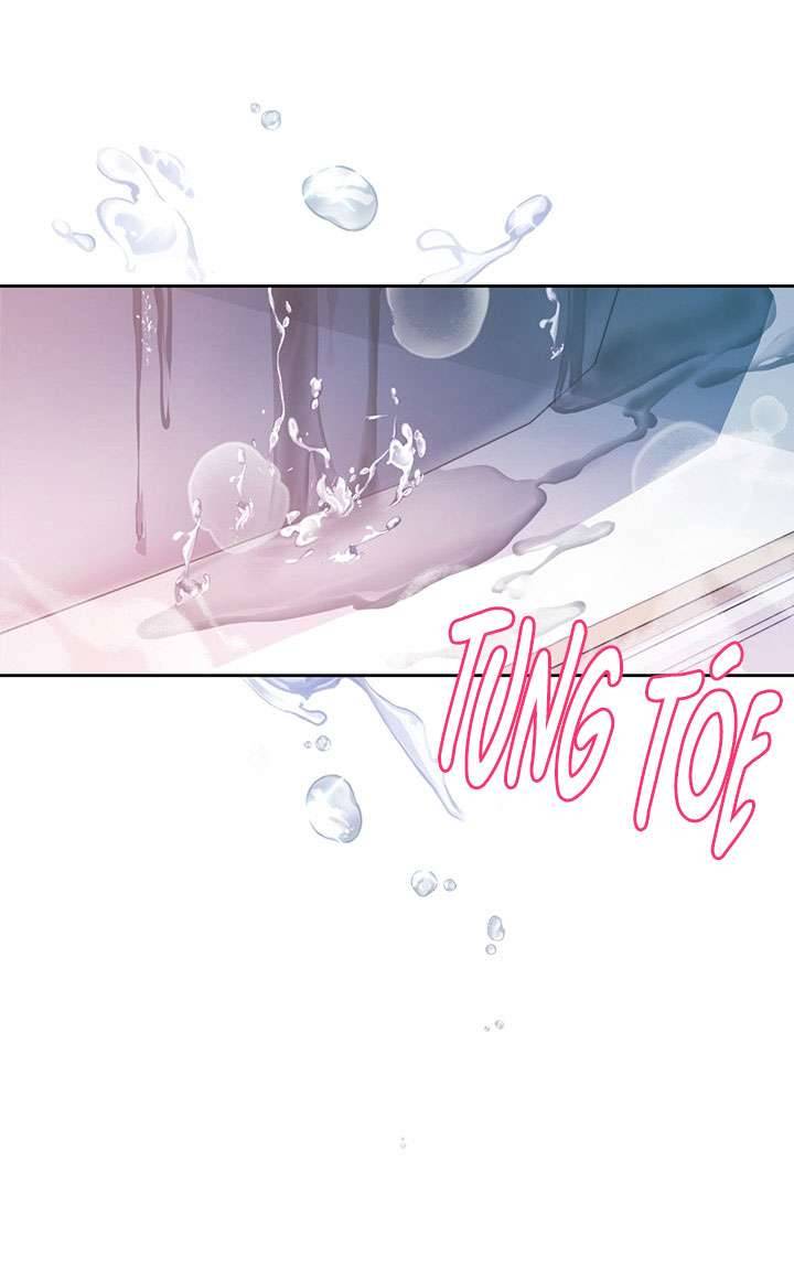 Công Tước Hát Rong Chapter 24 - Trang 3