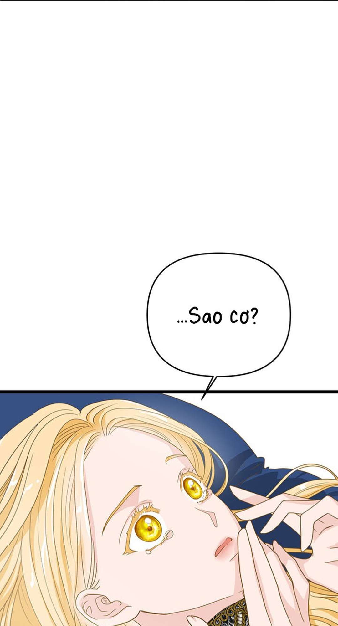 [ 18+ ] Bệ hạ đã thay đổi rồi! Chap 2 - Next Chap 3