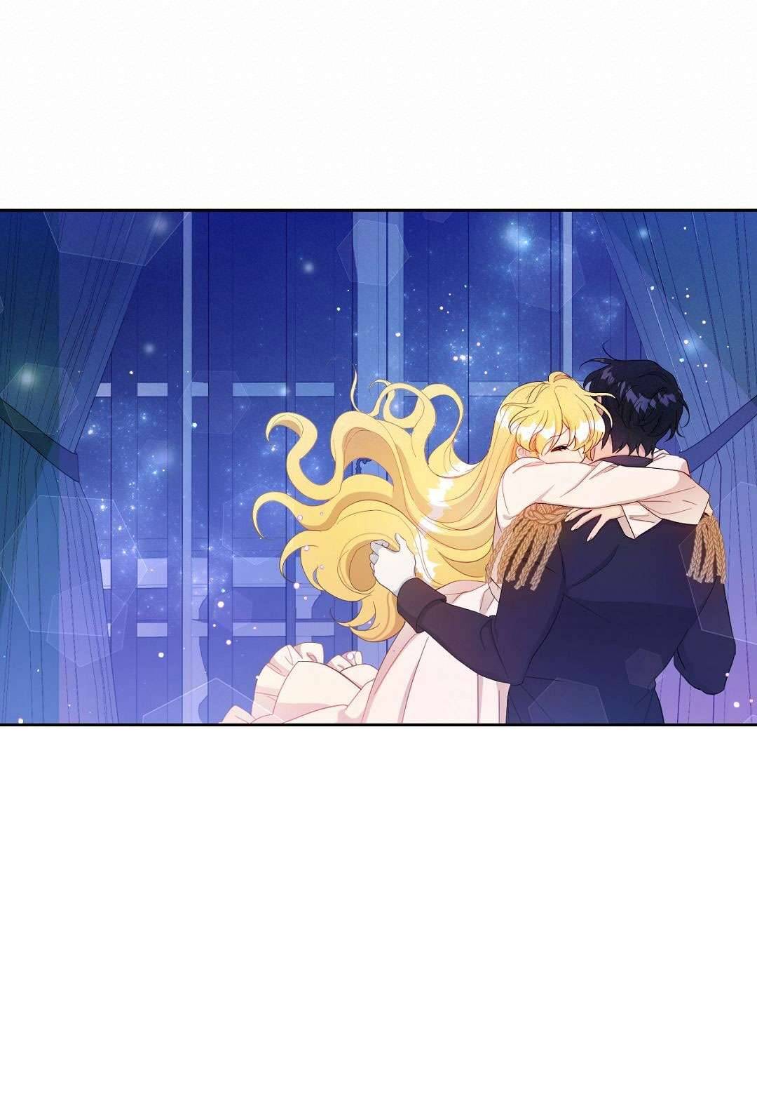 Công Tước Hát Rong Chapter 30 - Trang 3