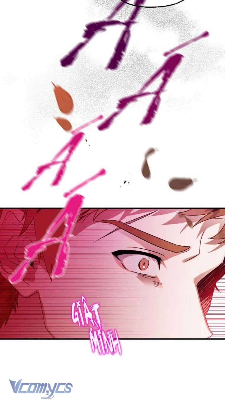 Bỗng Nhiên Tôi Trở Thành Quạ Đen!! Chapter 50 - Trang 4