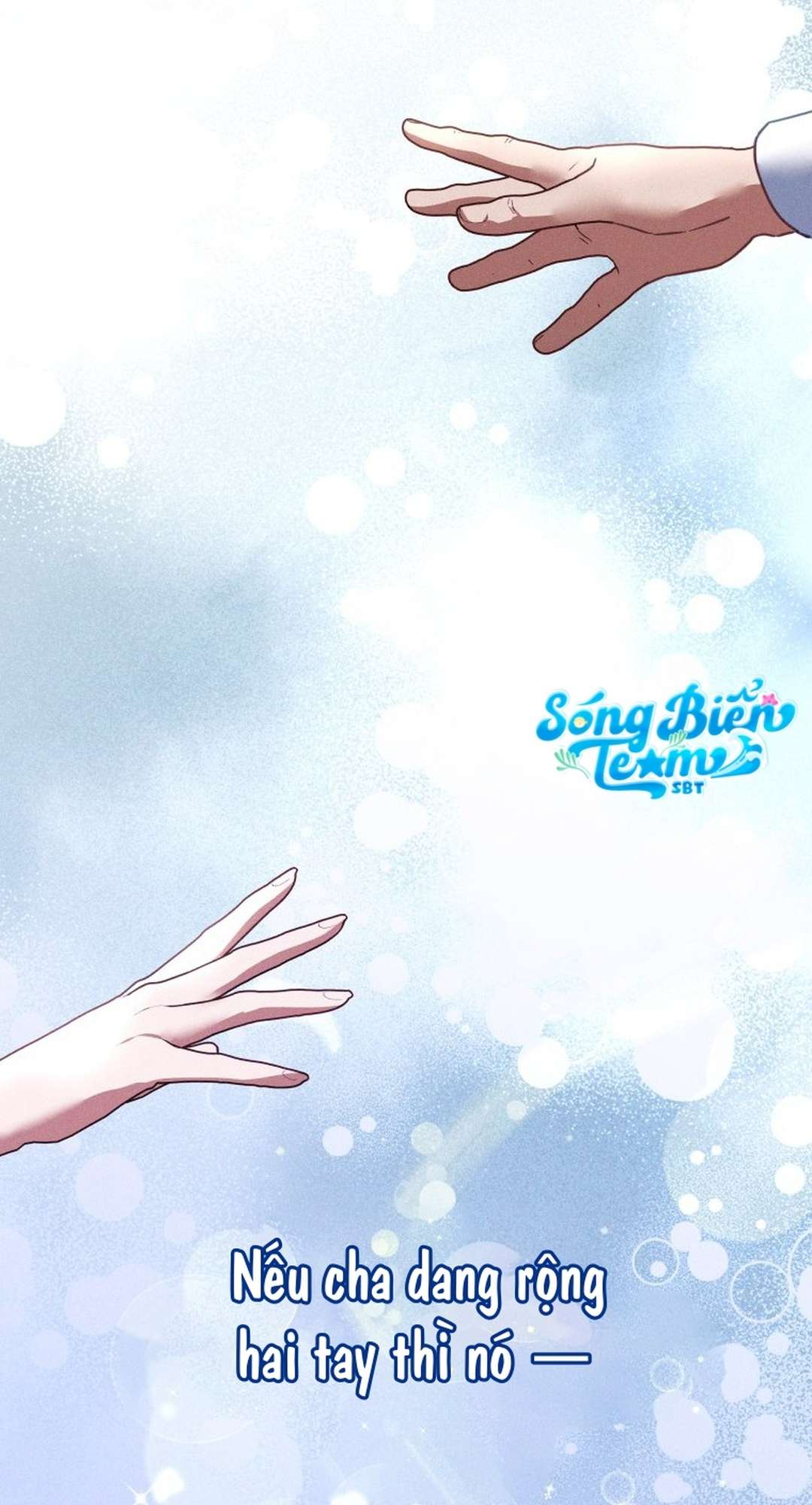 [ 18+ ] Lời Nguyền Tóc Đỏ Chapter 5 - Next Chapter 6