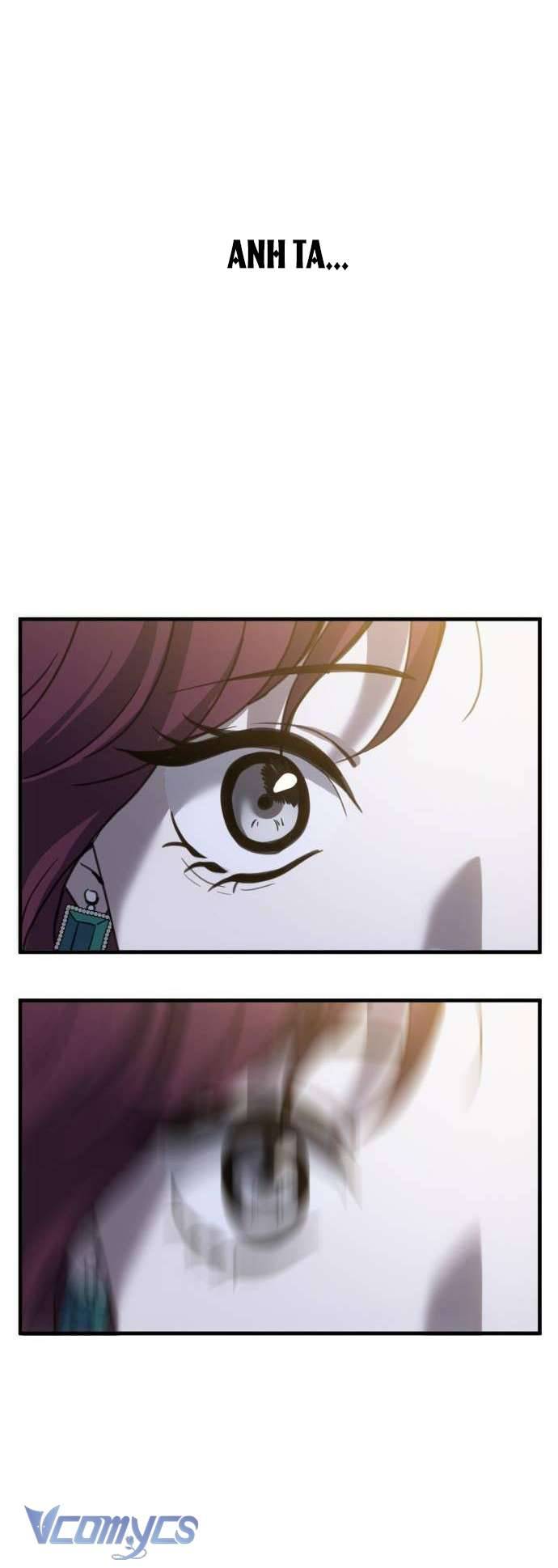 Ba Lần Động Phòng Chapter 18 - Next Chapter 18