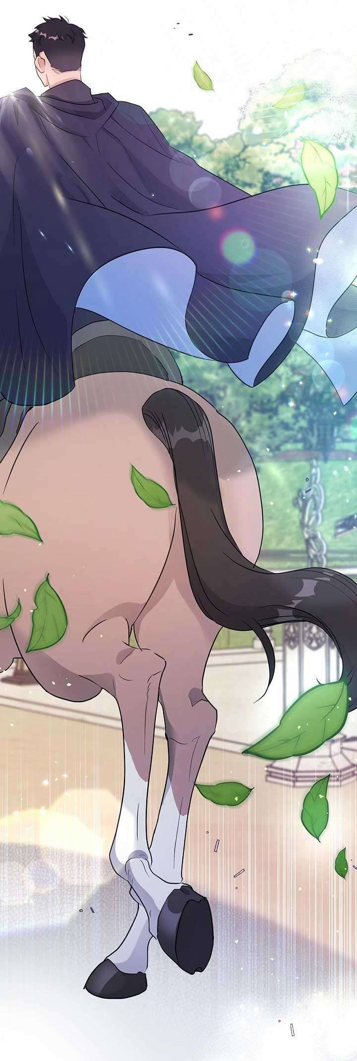 Công Tước Hát Rong Chapter 6 - Trang 3