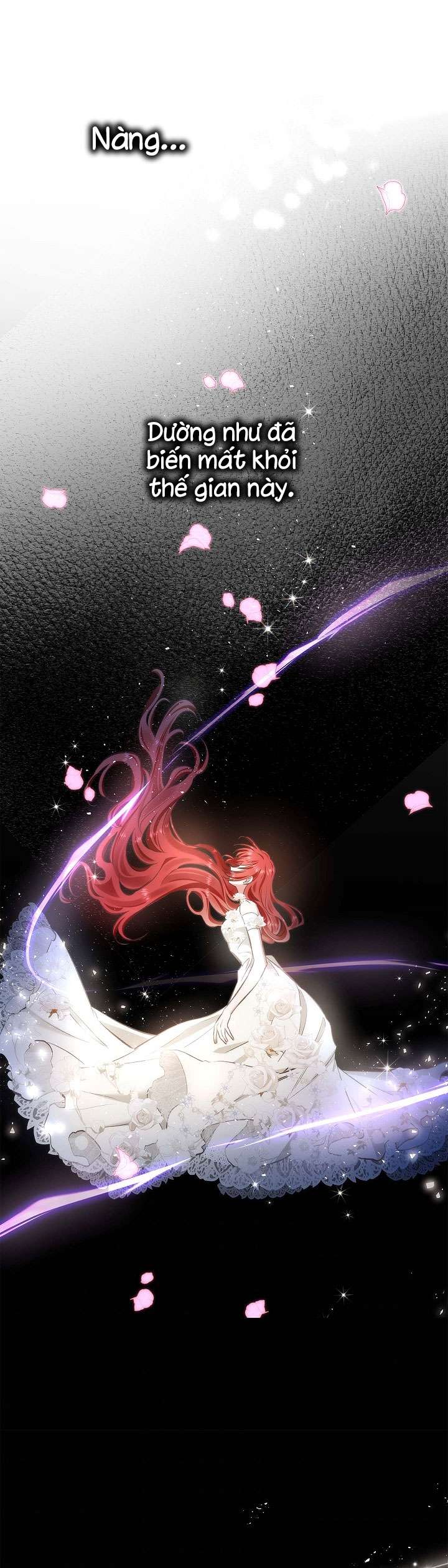 Hôn Phu Ẩn Sắc Chapter 64 - Next Chapter 65