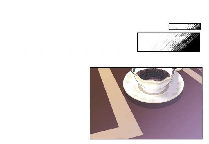 Ác Nữ Cần Bạo Chúa Chapter 5 - Next Chapter 6