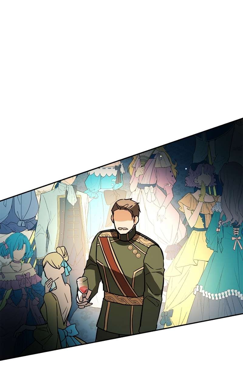 Hôn Phu Ẩn Sắc Chapter 32 - Trang 4